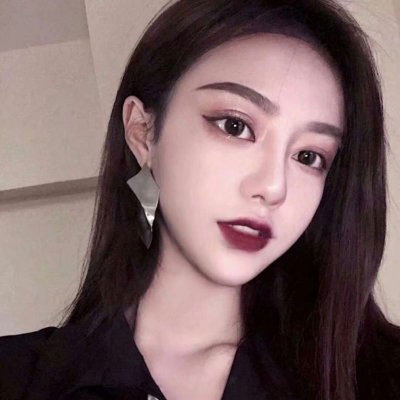 3733大战国手游下载