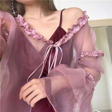冒险大菠萝手机版(暂未上线)v1.0 官方安卓版