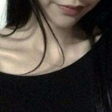 危机x手机版下载安装