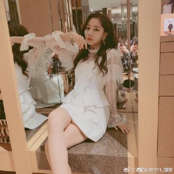 我在江湖之江湖令官方版下载