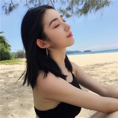穿越火线先遣服下载
