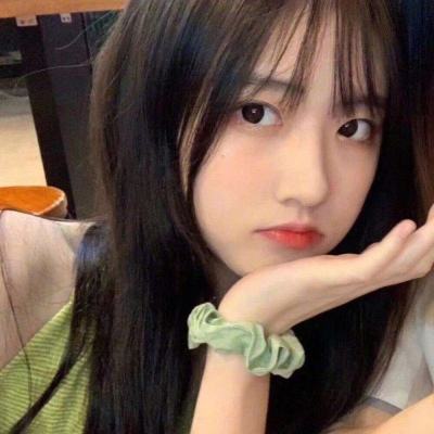 暗黑英雄无敌公益服下载